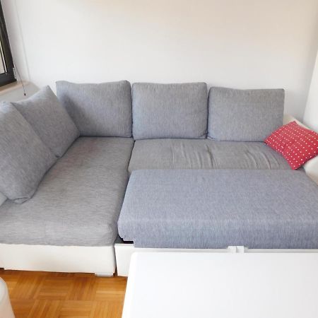 Apartment Mateo マリボル エクステリア 写真