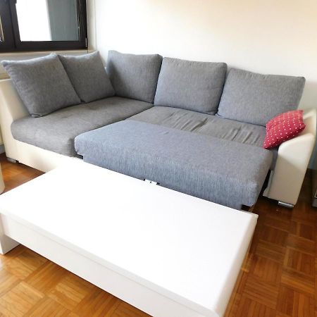 Apartment Mateo マリボル エクステリア 写真