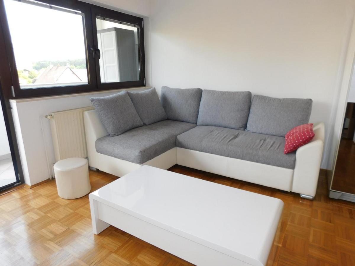 Apartment Mateo マリボル エクステリア 写真
