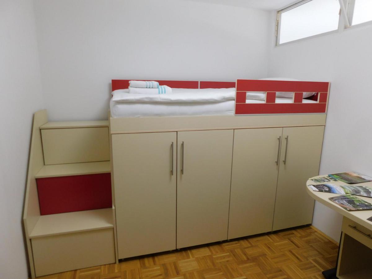 Apartment Mateo マリボル エクステリア 写真